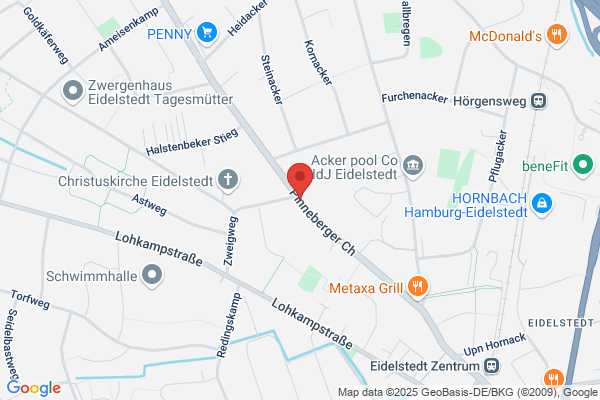KDL Logistiksysteme GmbH