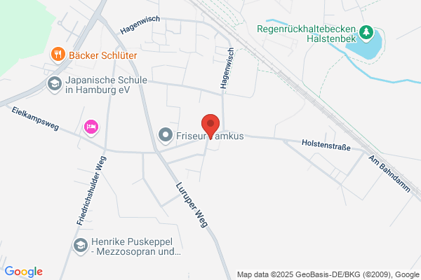 STARBRIGHT Software Solutions GmbH