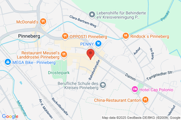 Zip GmbH
