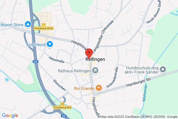 Tip Top