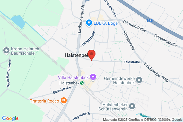 Diakonieverein Migration