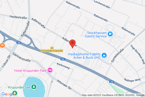 Arflexko Konfektionierungs GmbH