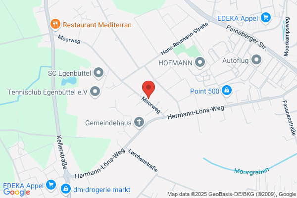 Agentur BBV