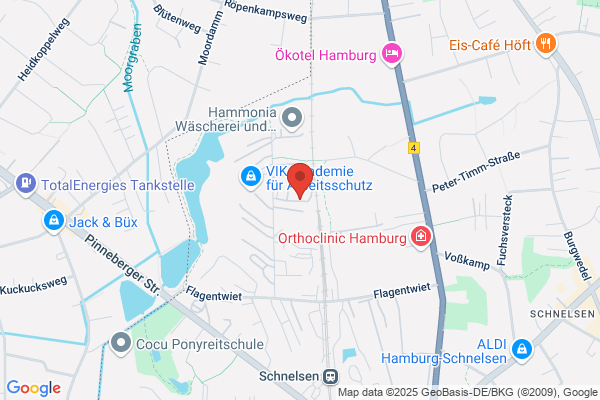 Systemkom GmbH