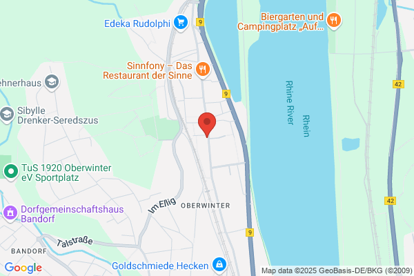 Rhein-Apotheke