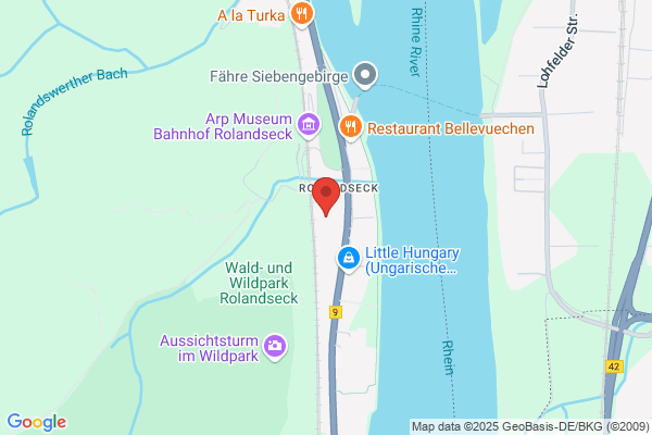 G. & J. Autoservice GmbH Honda