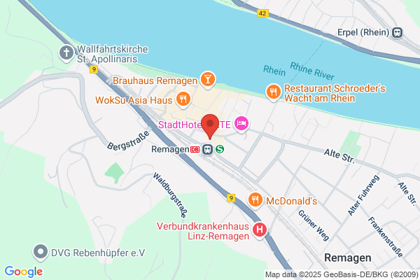 Ihr Brötchen Taxi