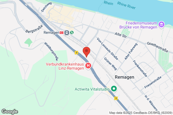 McCafé