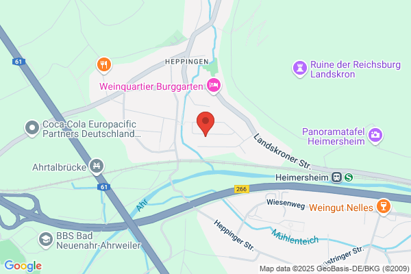 Dörfer Bedachungen