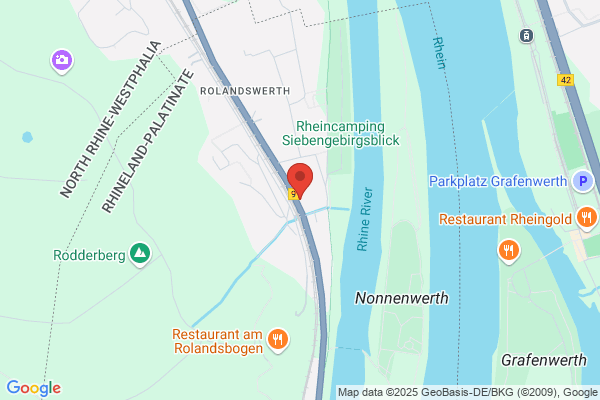 Piyotita