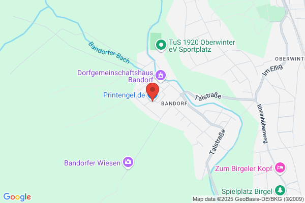 Printengel.de