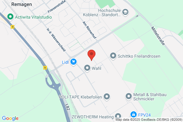 Pro-Sup-Team Sicherheit und Service e.K.