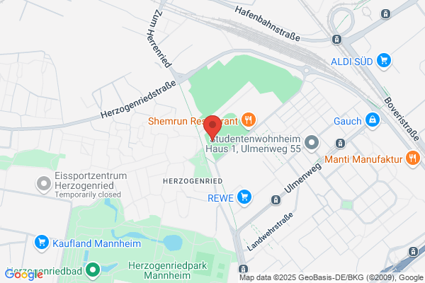 Roadrunners - Inline-Skatingschule Rhein/Ahr
