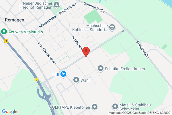 AB-Kurierdienste-Bubolz