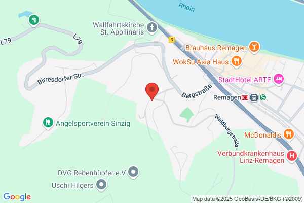 ARGUS Meißner Brötz Planungsbüro GbR