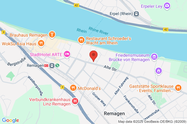 Abluftprofi NRW