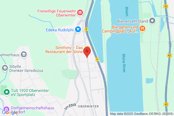 Alarmanlagen, Absicherungen aller Art, Video,Notrufzentrale Remus Tag+Nacht e.K.