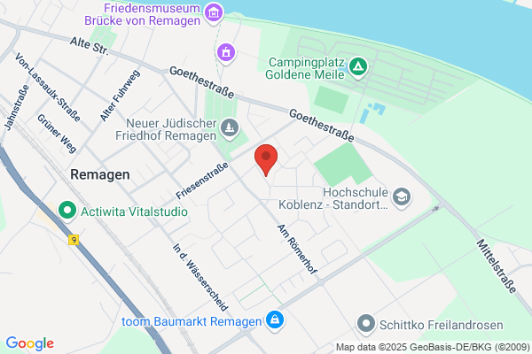 DIMA Bau Beratung