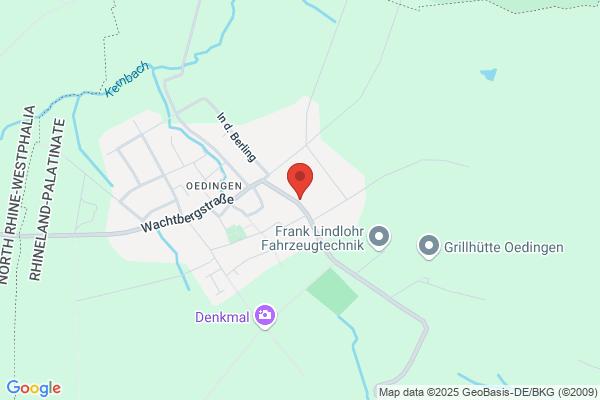 Dentaurum J. P. Winkelstroeter KG