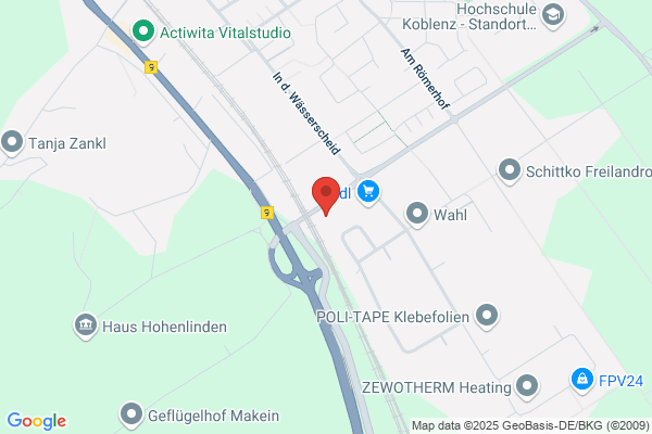 Fliesen Schuldt GmbH