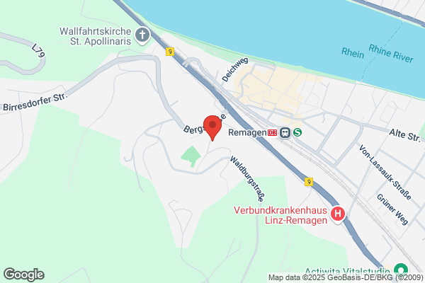 Frais GmbH