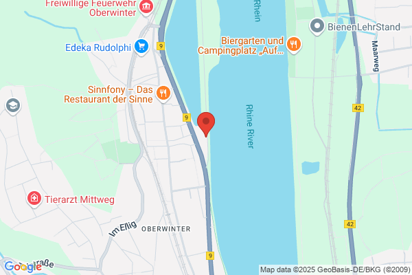Nautik Center, Schulungs-, Handels- u. Service Ges. mbH