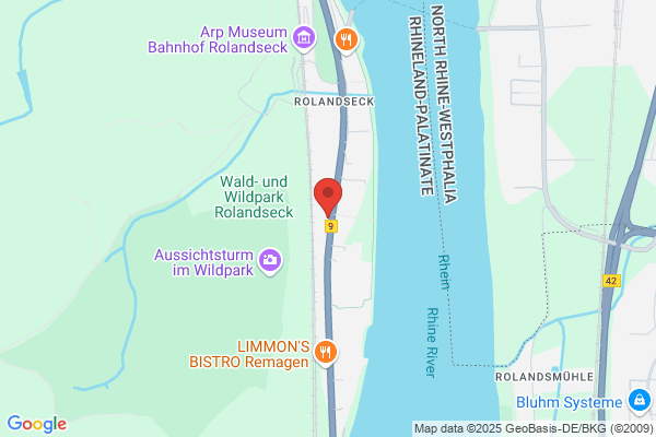 Nesslauers Reisewelt GmbH