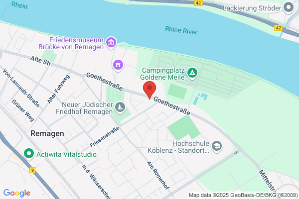Sportklause