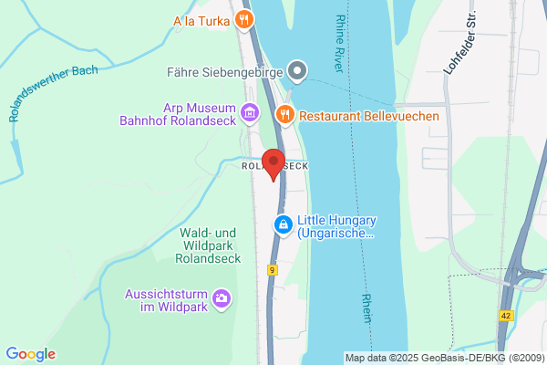 Car-Klar