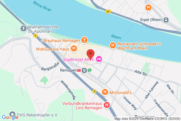 Postbank Geldautomat