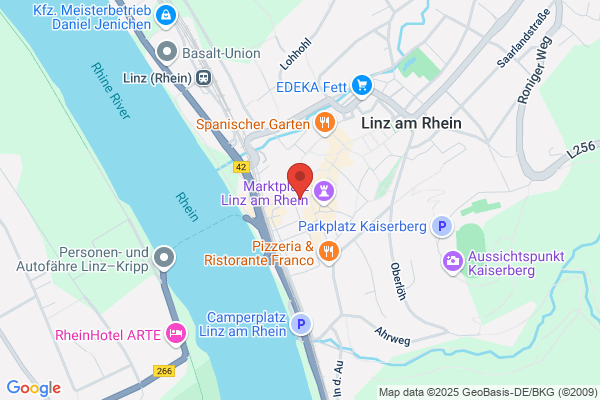 Linz24