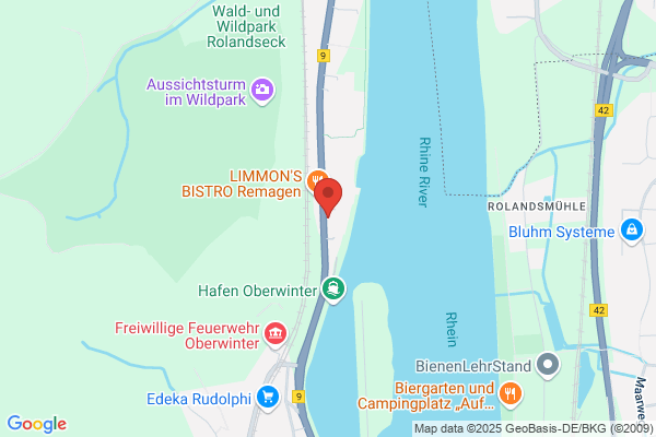 T & B Tisch und Boden GmbH, Schmitt Beate