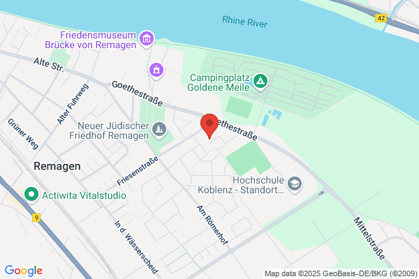 Reisebüro Jung Flugbörse