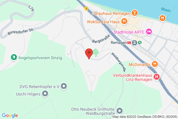 Freudenreich