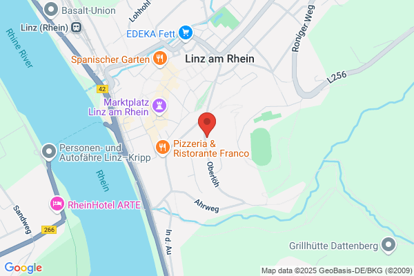 Immobilien Sachverständigenbüro Kempken