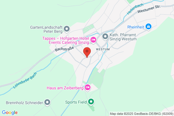 Hellenbachschule