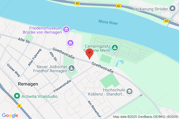 Realschule plus