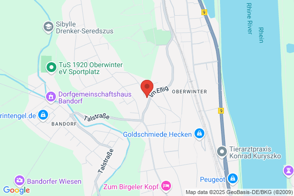 Tauchschule pro Aqua