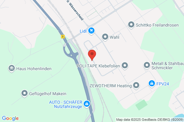 Bandt Steuerberatungsgesellschaft mbH, Heinz