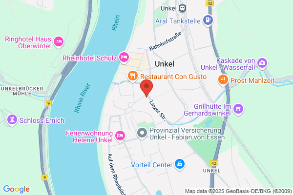 STG-Steuerberatungsgesellschaft mbH