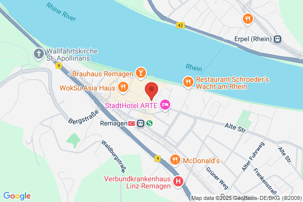 Tabak Lottoshop Schäfer
