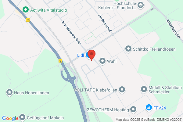 A-Verlag