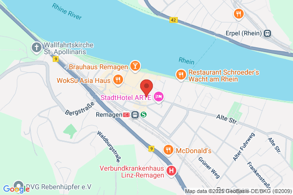 R+V Versicherung