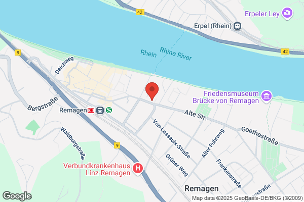 Versicherungsmakler