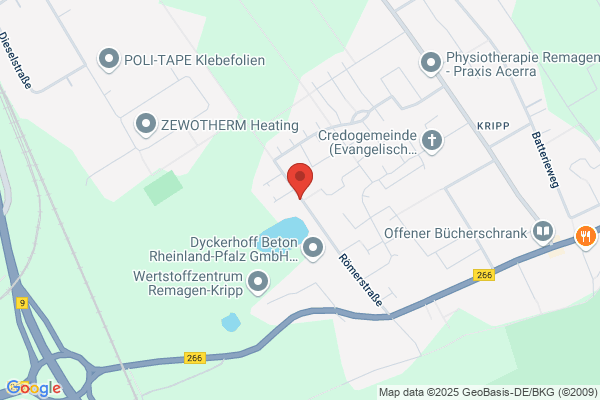 Aktiplan Rhein-Ahr Anzeiger