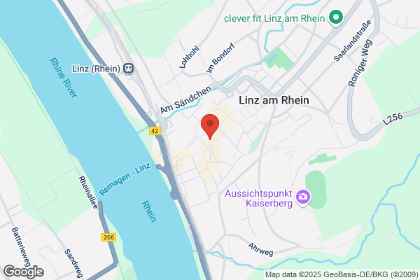 Grunzke's Werbeagentur