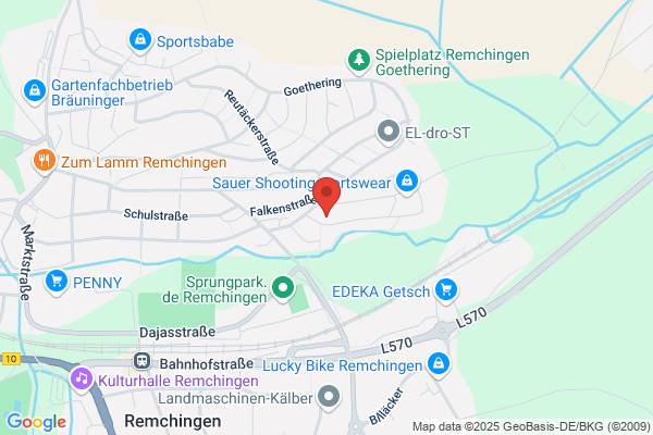 Lichtheilerin Sophia Zentrum Sonja Nusche