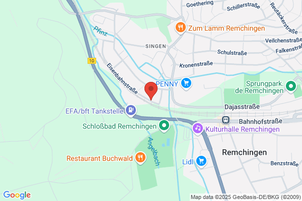 Formvorteil