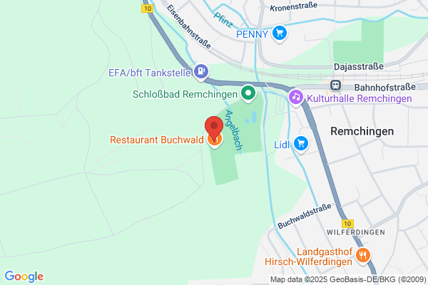 Vereinigung & Friedensgesellschaft