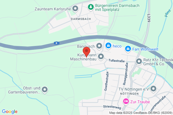 Microstatec GmbH